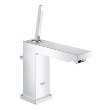 Grohe Змішувач для раковини Eurocube Joy M-size (23657000)