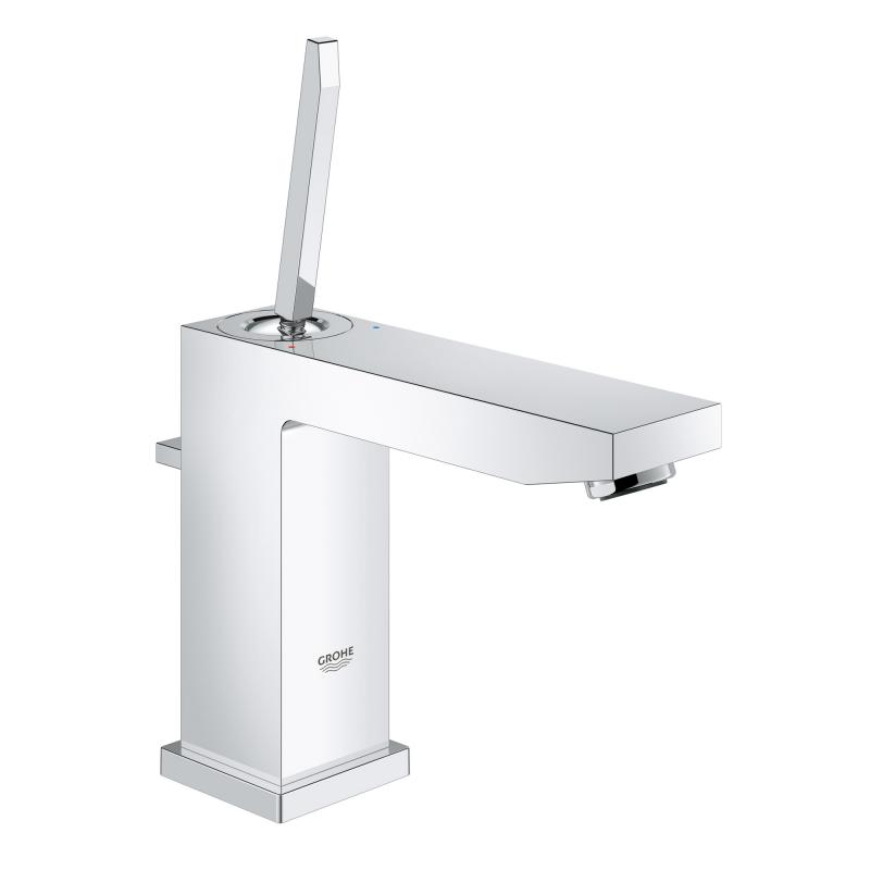 Grohe Змішувач для раковини Eurocube Joy M-size (23657000)