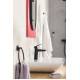 Grohe QuickFix Start Одноважільний змішувач для раковини M-Size (237462432)