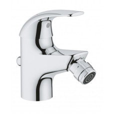 Hansgrohe Змішувач для біде Start Curve (23766000)