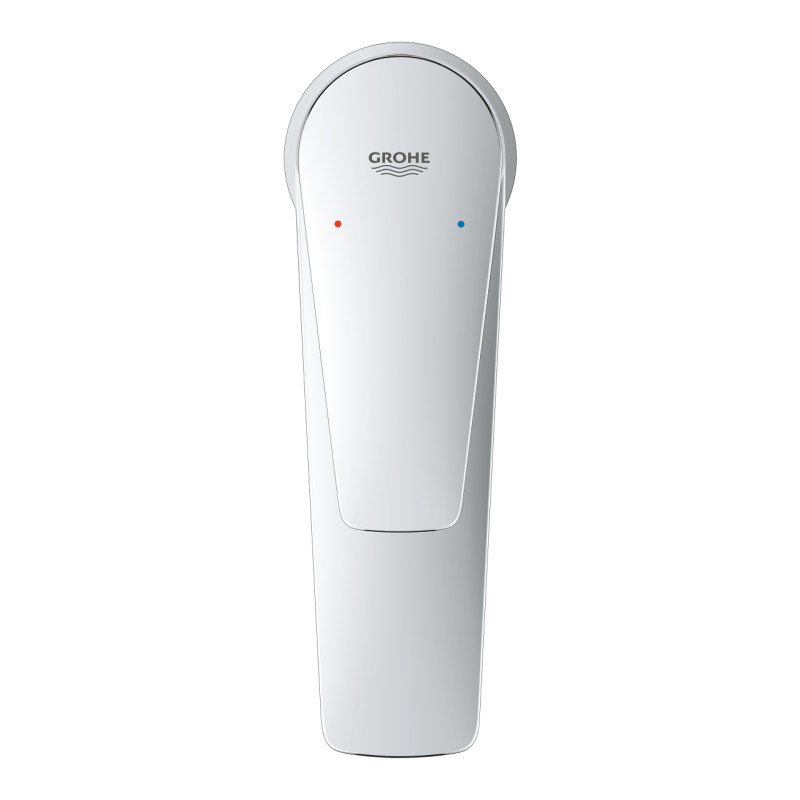 Grohe QuickFix StartEdge Одноважільний змішувач для раковини XL-Size (23777001)