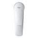 Grohe QuickFix StartEdge Одноважільний змішувач для раковини XL-Size (23777001)