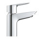 Grohe QuickFix StartEdge Одноважільний змішувач для раковини S-Size (23900001)