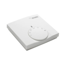 REHAU Терморегулятор E (239023002) (239023002)
