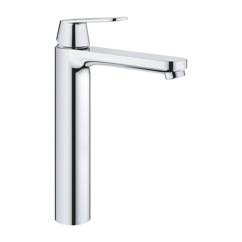Grohe Змішувач одинважільний для раковини Eurosmart Cosmopolitan XL-Size (23921000)