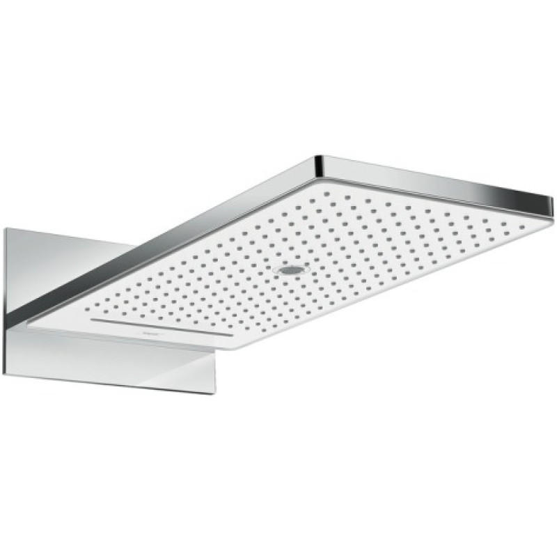 Hansgrohe Raindance Rainmaker Select 580 Верхній душ, (24001400)