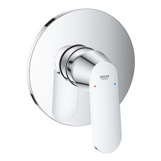 Grohe Змішувач для раковини Eurosmart Cosmopolitan (24044000)