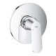 Grohe Змішувач для раковини Eurosmart Cosmopolitan (24044000)