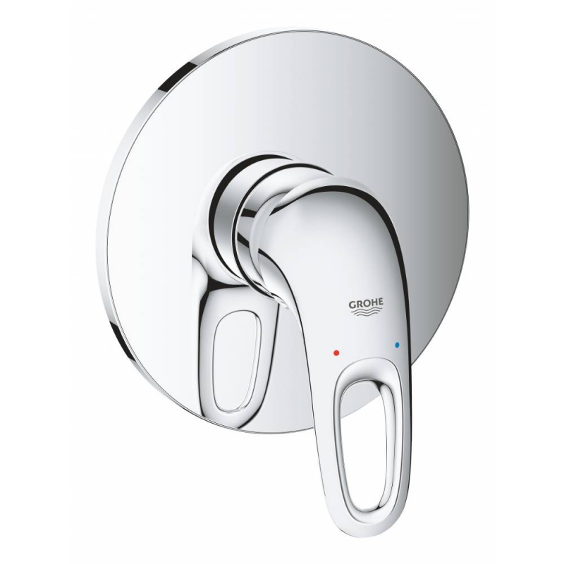 Grohe Змішувач для душу Eurostyle (24048003)