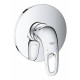 Grohe Змішувач для душу Eurostyle (24048003)