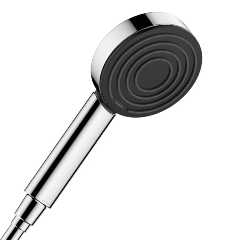 Hansgrohe PULSIFY ручний душ 1 режим,колір хром, (24121000)