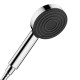 Hansgrohe PULSIFY ручний душ 1 режим,колір хром, (24121000)