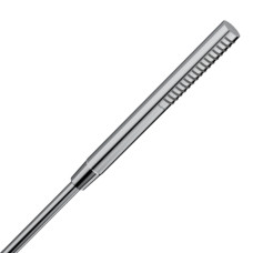 Hansgrohe PULSIFY Sручной душ 1 режим, Ecosmart,цвет хром, (24125000)