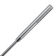 Hansgrohe PULSIFY Sручной душ 1 режим, Ecosmart,цвет хром, (24125000)
