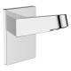 Hansgrohe PULSIFY тримач верхнього душу, (24149000)
