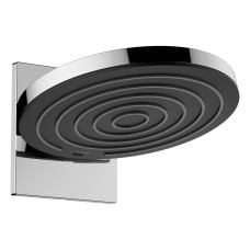 Hansgrohe PULSIFY верхній душ з тримачем 260, (2 режими), (24150000)