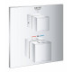 Grohe Термостат для душу Grohtherm Cube (24153000)