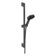 Hansgrohe Душовий гарнітур Vernis Pulsify Select зі штангою 65 см (24160670)