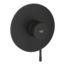 Grohe Essence Одноважільний змішувач на 1 вихід (24168KF1)