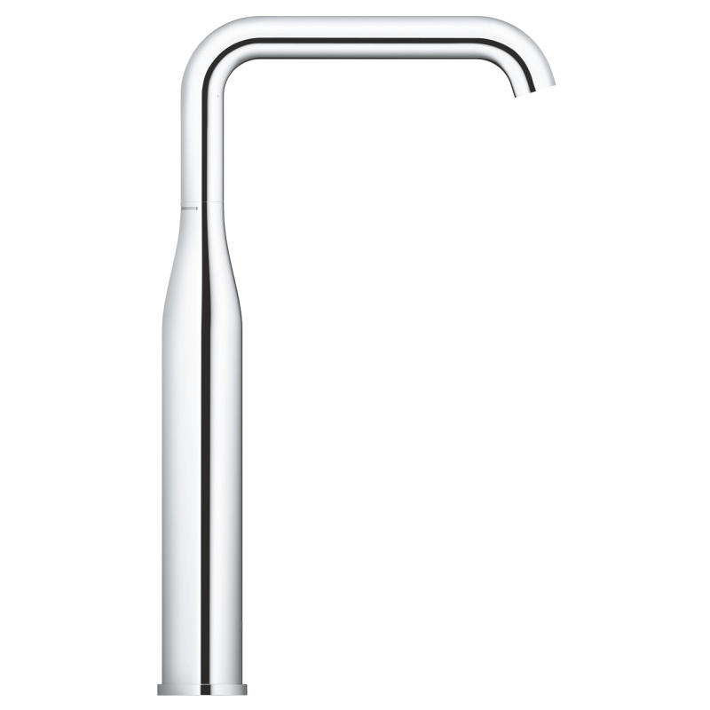 Grohe Essence Одноважільний змішувач для раковини XL-Size (24170001)