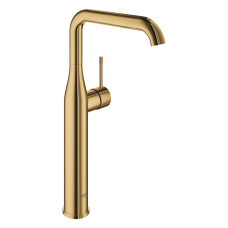 Grohe Essence Одноважільний змішувач для раковини XL-Size (24170GL1)