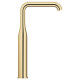 Grohe Essence Одноважільний змішувач для раковини XL-Size (24170GL1)