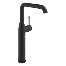 Grohe Essence Одноважільний змішувач для раковини XL-Size (24170KF1)