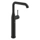 Grohe Essence Одноважільний змішувач для раковини XL-Size (24170KF1)