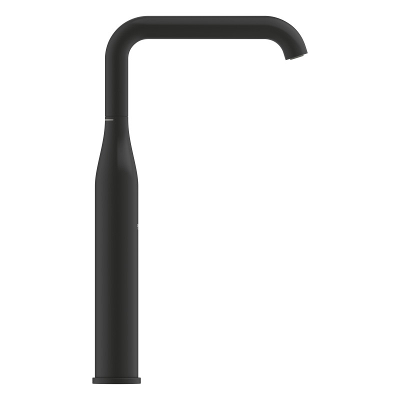 Grohe Essence Одноважільний змішувач для раковини XL-Size (24170KF1)