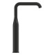 Grohe Essence Одноважільний змішувач для раковини XL-Size (24170KF1)