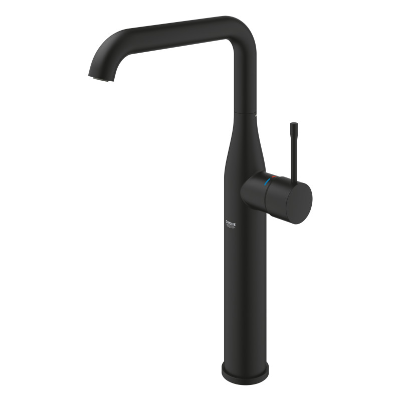 Grohe Essence Одноважільний змішувач для раковини XL-Size (24170KF1)