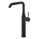 Grohe Essence Одноважільний змішувач для раковини XL-Size (24170KF1)