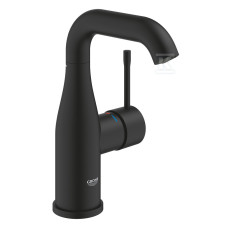 Grohe Змішувач для умивальника Essence New M-Size (24176KF1)