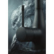 Grohe 24177KF1 Essence Змішувач для раковини, чорний sence Змішувач для раковини, чорний (24177KF1)