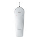 Grohe QuickFix StartEdge Одноважільний змішувач для раковини S-Size (24196001)