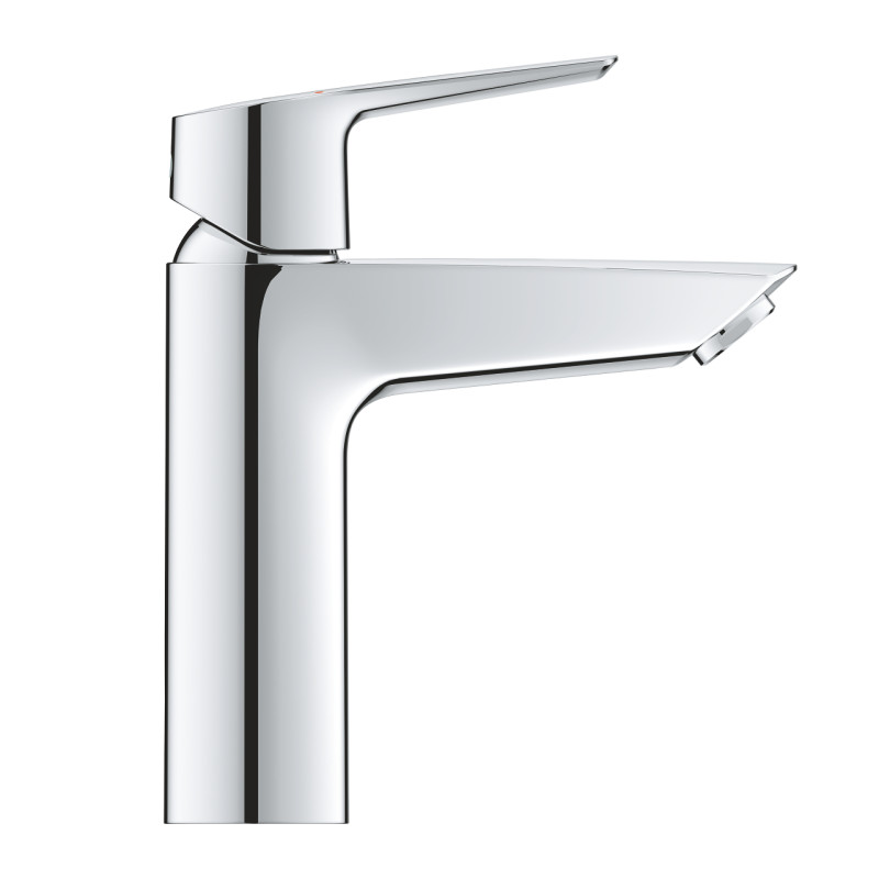 Grohe QuickFix Start Одноважільний змішувач для раковини M-Size (24204002)