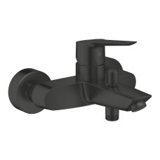 Grohe QuickFix Start Одноважільний змішувач для ванни (242062432)