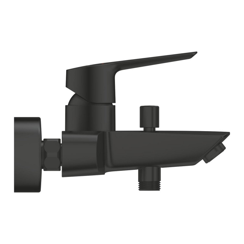 Grohe QuickFix Start Одноважільний змішувач для ванни (242062432)
