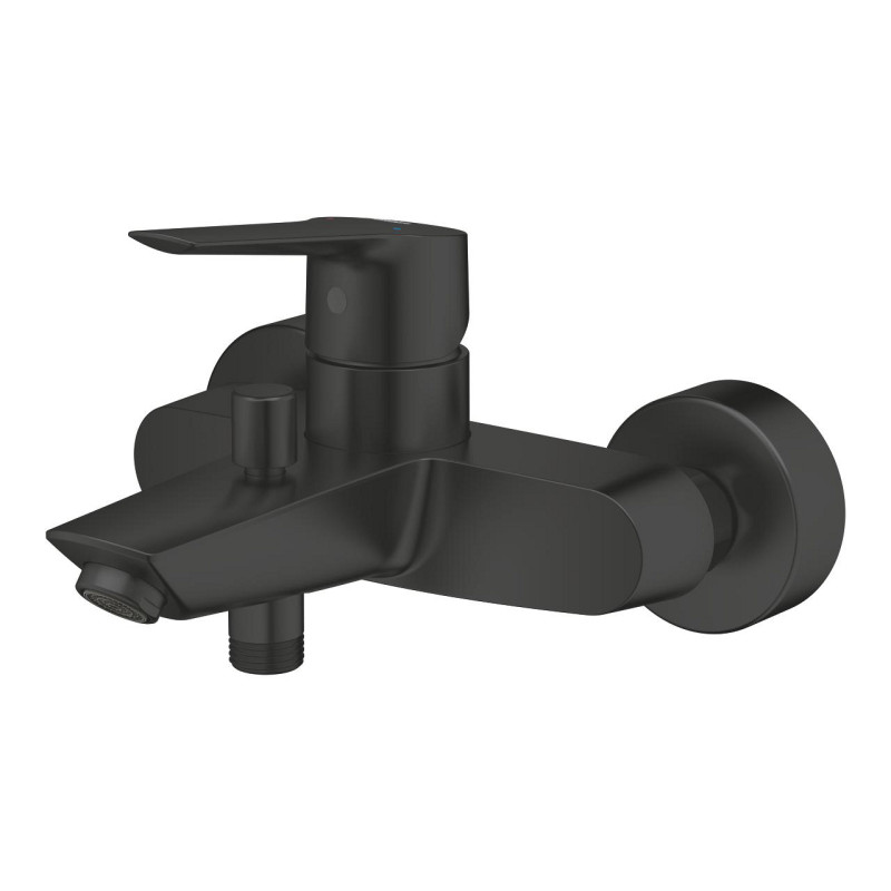 Grohe QuickFix Start Одноважільний змішувач для ванни (242062432)