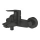 Grohe QuickFix Start Одноважільний змішувач для ванни (242062432)