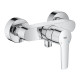 Grohe QuickFix Start Одноважільний змішувач для душу (24208002)