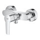 Grohe QuickFix Start Одноважільний змішувач для душу (24208002)