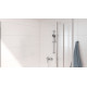 Grohe QuickFix Start Одноважільний змішувач для душу (24208002)