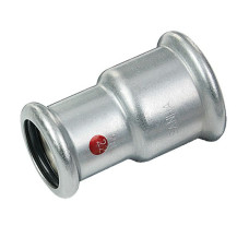 SANHA Муфта редукційна -Therm 35х22
