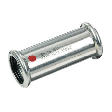 SANHA Муфта -Therm 15