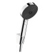 Hansgrohe Душовий набір PULSIFY SELECT 125 см