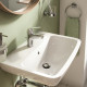 Grohe QuickFix Swift Одноважільний змішувач для раковини S-розміру (24316001)