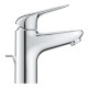 Grohe QuickFix Swift Одноважільний змішувач для раковини S-розміру (24316001)