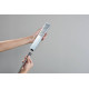 Hansgrohe PULSIFY Eручной душ 1 режим, Ecosmart,цвет хром, (24320000)