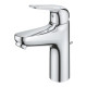 Grohe QuickFix Swift Одноважільний змішувач для раковини M-розміру (24325001)